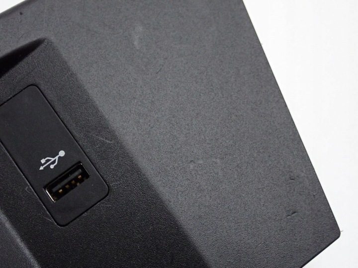 ГНЕЗДО ПОРТ USB КРЫШКА ЕВРОПА 9292744 BMW X2 F39 X1 F48 20 г., фото 2