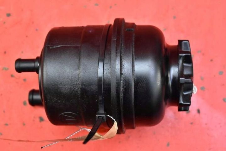 БАЧОК ГИДРОУСИЛИТЕЛЯ 1097164 MINI COOPER ONE R50 1.6 16V 116 Л.С. 01-04, фото 5