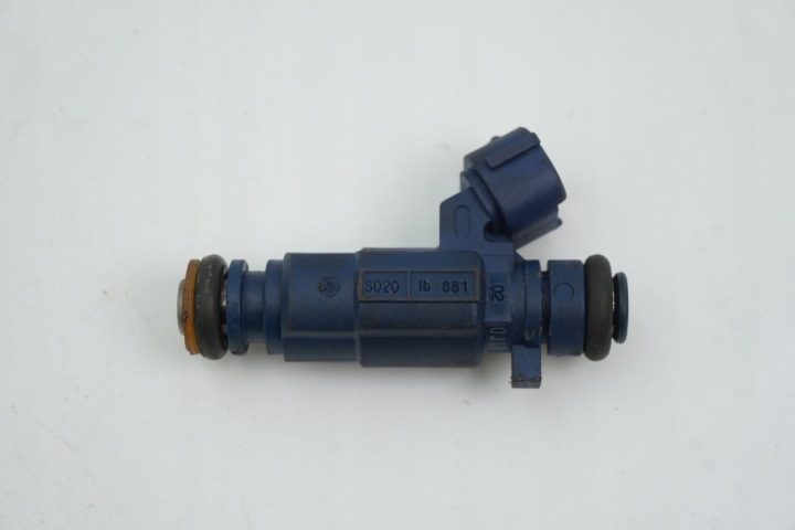 Форсунка KIA Ceed 353102B000, фото 2