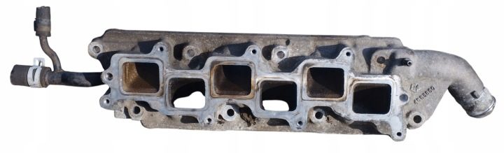 Впускной коллектор Chrysler 300C 3,5 V6 4663850, фото 1