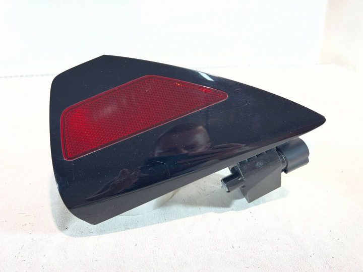 ЛЮЧОК ПОРТА ЗАРЯДКИ TESLA 3 Y 1505514-00 ОРИГИНАЛ, фото 1