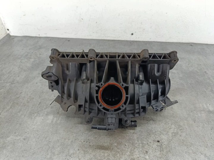 ВПУСКНОЙ КОЛЛЕКТОР FORD FOCUS III BM5G-9424-D FOMOCO 1.6 ECOBOOST, фото 8