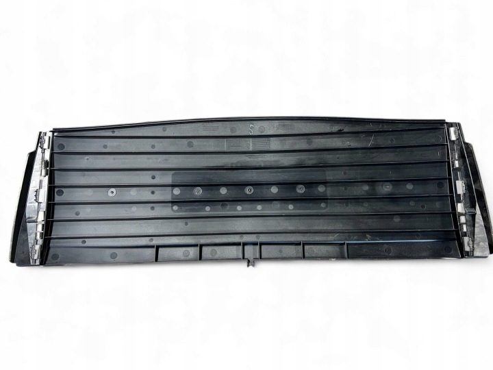 Крыша складная мягкая жесткая BMW Z4 54317016878, фото 2