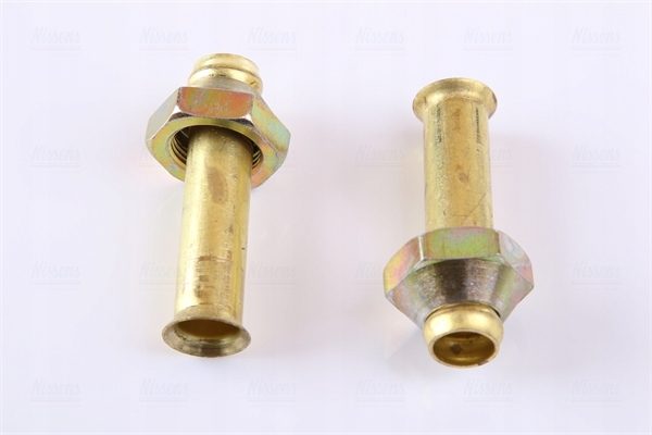 Auger 69209 Кольцо уплотнительное вала, дифференциальное, фото 6