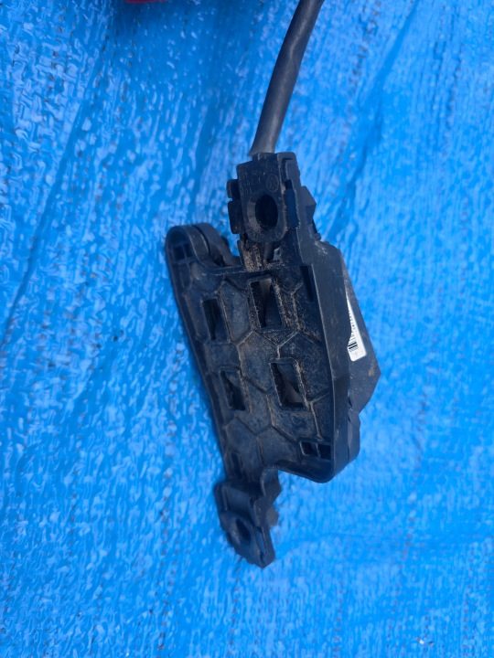 Volkswagen 2.0 TDI лямбда-зонд NOx 05L906261D, фото 5