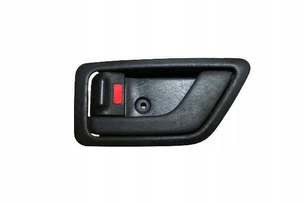 Hyundai Getz 5D Ручка Двери Левая Передняя, фото 1