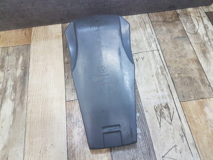Мойка высокого давления Karcher 140 бар 2000 Вт, фото 5