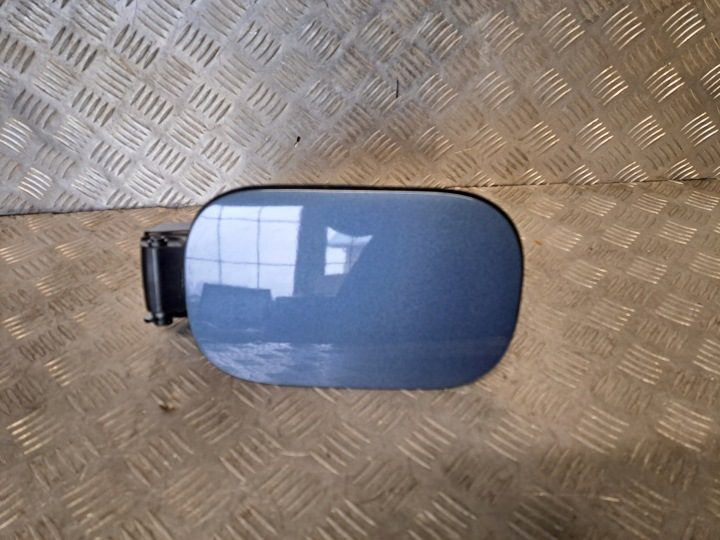 FORD KUGA MK3 2.5 ГИБРИД ЛЮЧОК ГОРЛОВИНЫ БЕНЗОБАКА, фото 4