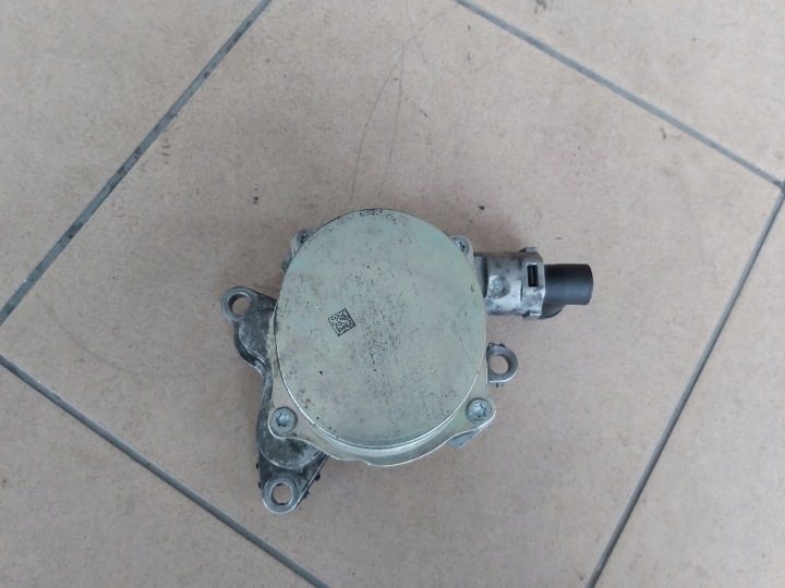 Renault OE 146500021R, фото 4