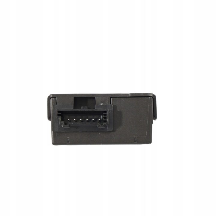 Модуль TPMS Jaguar F-Pace L8B214F012BA, фото 12
