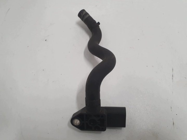 Датчик давления VW Volkswagen Seat Skoda Superb III 04L906051B, фото 3