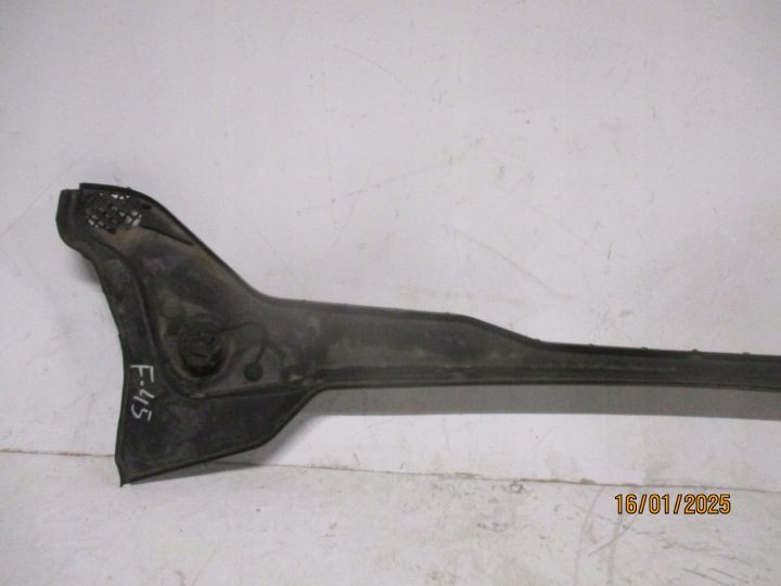 Жабо BMW 2 F45 7305497, фото 3
