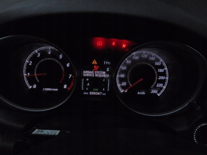 ДВИГАТЕЛЬ MITSUBISHI ASX I 2010 г.- 1,6 БЕНЗИН 4A92 ЕВРОПА, фото 2