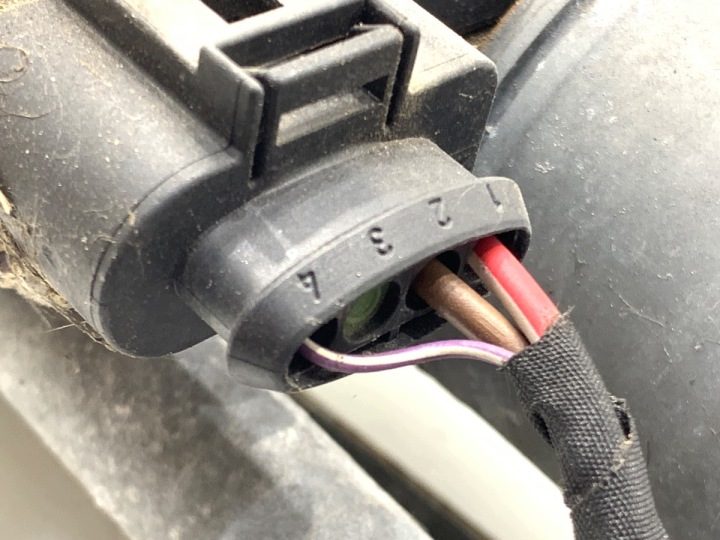 ТРАПЕЦИЯ ДВОРНИКОВ ПЕРЕДНЯЯ VW SCIROCCO III 1K8955023D 08-17 СИСТЕМА, фото 4