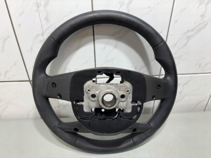 HYUNDAI I20 III 56100Q0GD0 РУЛЬ МУЛЬТИФУНКЦИОНАЛЬНЫЙ ЕВРОПА ОРИГИНАЛ K287, фото 4
