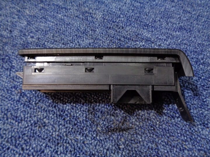 Переключатель света 735465341 Fiat Croma 2 II рестайлинг 2007-2011r., фото 6