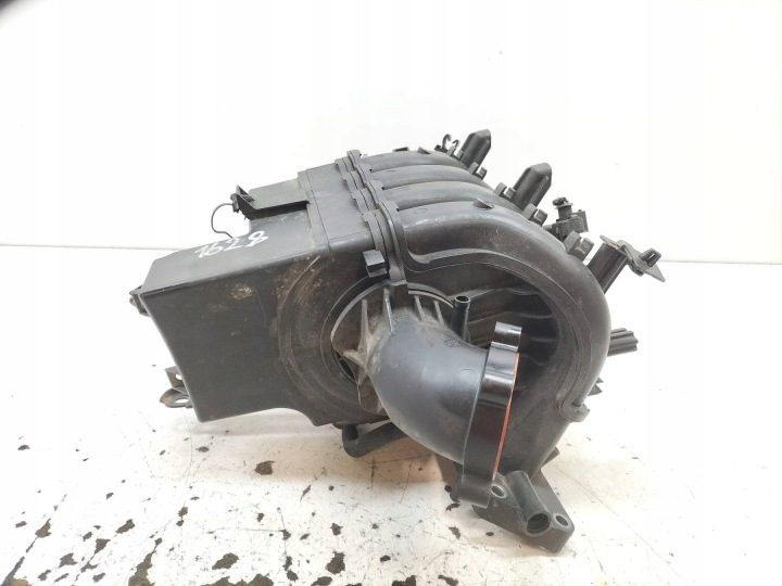 ВПУСКНОЙ КОЛЛЕКТОР 1.6 16V Opel Astra IV (2009- 2020 ) J, фото 3