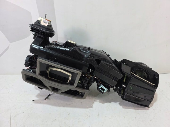 ОТОПИТЕЛЬ BMW X5 G05 РЕСТАЙЛИНГ X6 G06 X7 G07 5A31841 9496915, фото 3