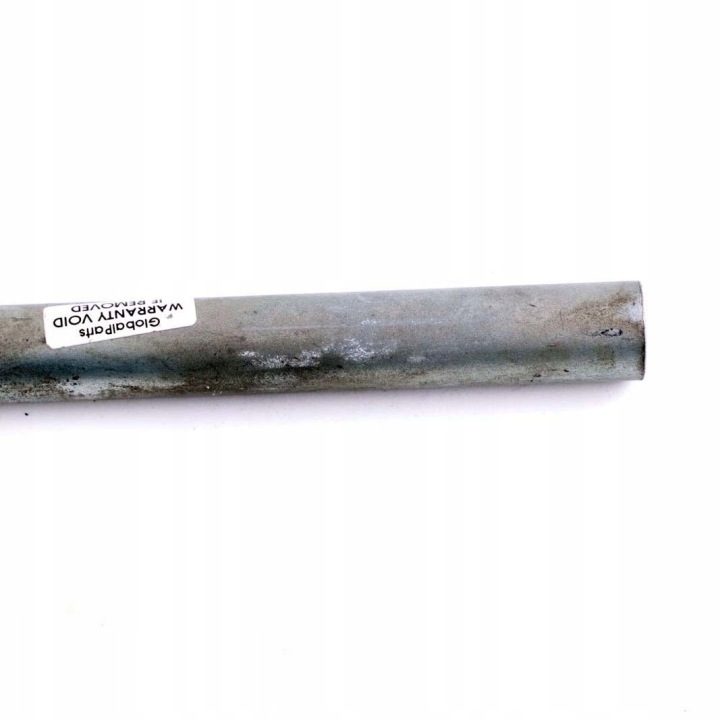 Ключ колес Audi OE 4D0012219A, фото 16