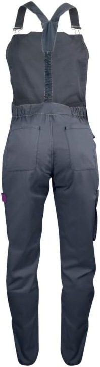 Комбинезон budownictwo Fashion размер XL, фото 4