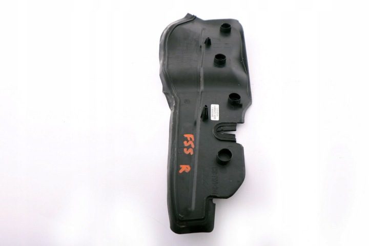 Правый Plastyk крышки багажника Mini Cooper (F55) 7297242 11783924 1.5L 100 квт, фото 5