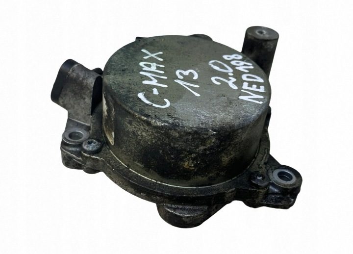Вакуумный насос FORD C-MAX II (DXA/CB7, DXA/CEU) 129010 2.0L дизель 103 кВт 2012, фото 5