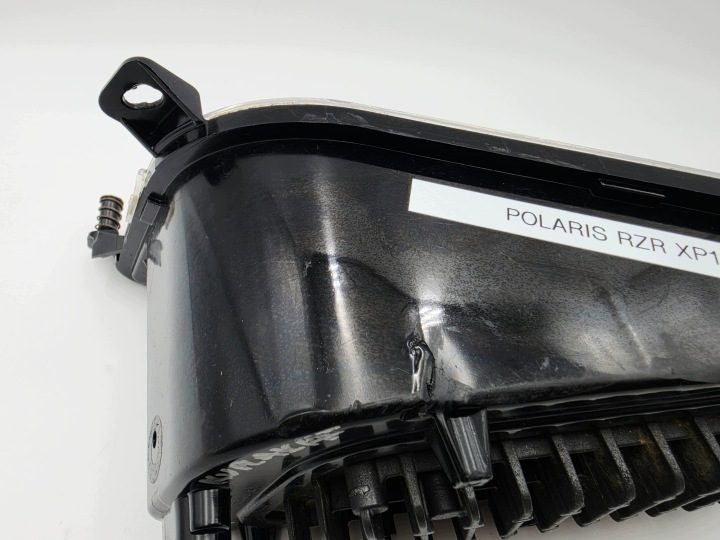 Polaris RZR 1000 XP 1000 фара передняя левая, фото 6