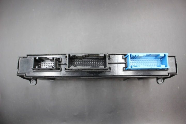 BMW OE 9267466, фото 3