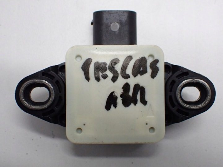 ДАТЧИК МОДУЛЬ ESP 6006369-00-A TESLA MODEL S 18 г., фото 3