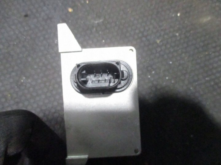 Модуль ESP Mini Mini (R52), фото 3