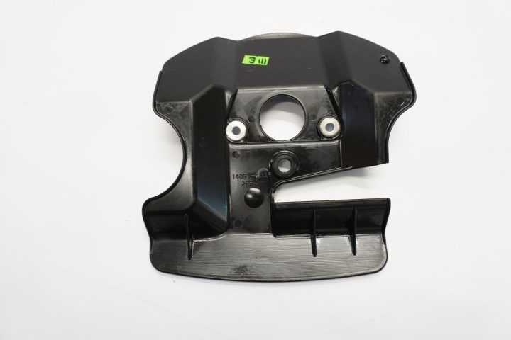 KAWASAKI GT-R 1400 07-09 ВСТАВКА, фото 4