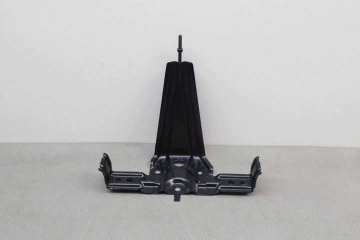 Крепление аккумулятора Toyota Prius (XW30), фото 1