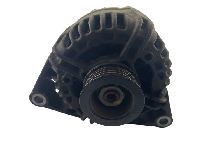 Генератор 0 124 325 171 13 222 930 Opel Astra Corsa 1.4, фото 1