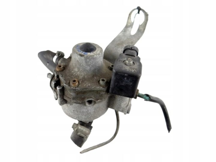 РЕДУКТОР ГАЗА ГБО LOVATO FIAT PANDA II 67R010286, фото 3