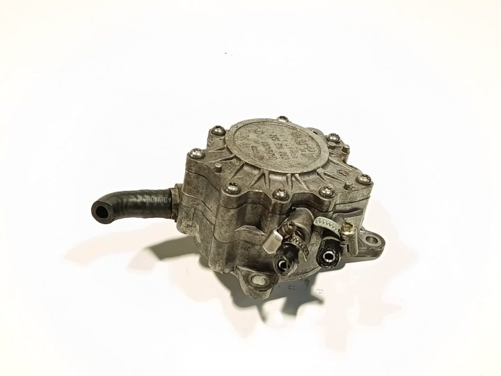 VW Audi Seat Skoda 2.0 TDI вакуумный насос вакуума 03G145209C, фото 4