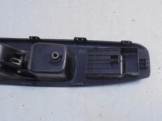 FIAT DOBLO II COMBO D РУЧКА ВНУТРЕННЯЯ ЛЕВАЯ ПЕРЕДНЯЯ 735484919, фото 4