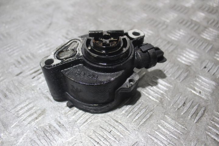 НАСОС ВАКУУМНЫЙ PEUGEOT 407 1.6HDI, фото 1
