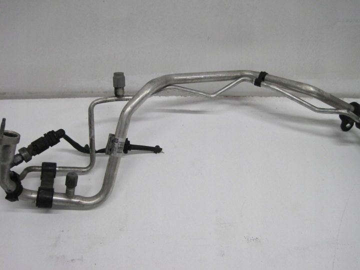 Opel OE 9675102080, фото 3