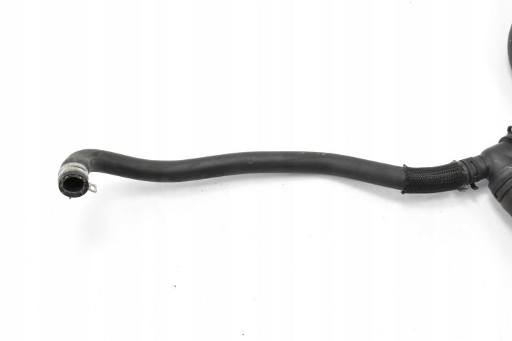 Патрубок радиатора воды K1BY-8B274-SG Ford Puma II ST Kuga III Focus IV, фото 3
