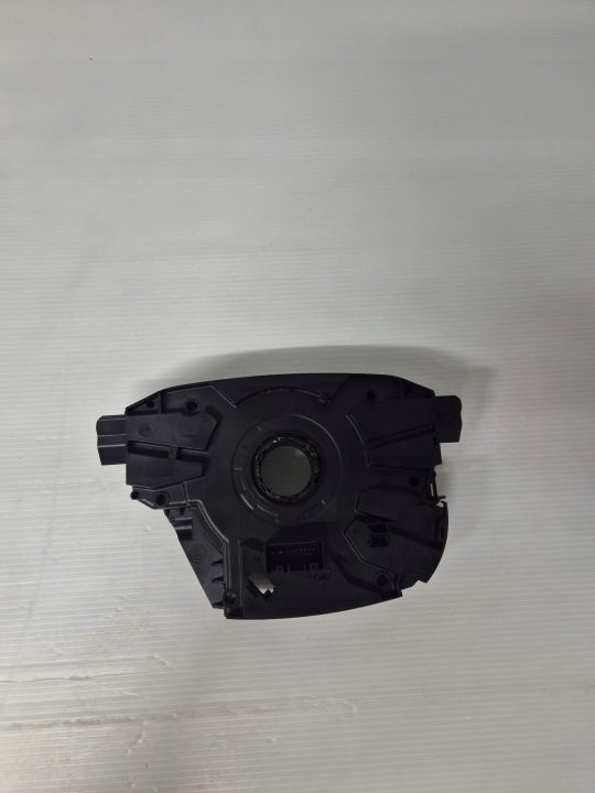 ШЛЕЙФ ПОДРУЛЕВОЙ ПЕРЕКЛЮЧАТЕЛЬ BMW E60 9170211, фото 4
