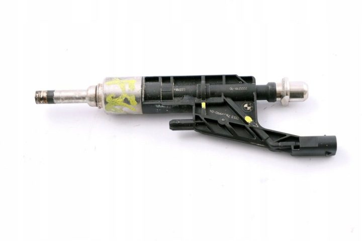 BMW F20 F21 РЕСТАЙЛИНГ Mini F55 F56 Форсунка Двигателя Бензин B38 B48 7639990, фото 1