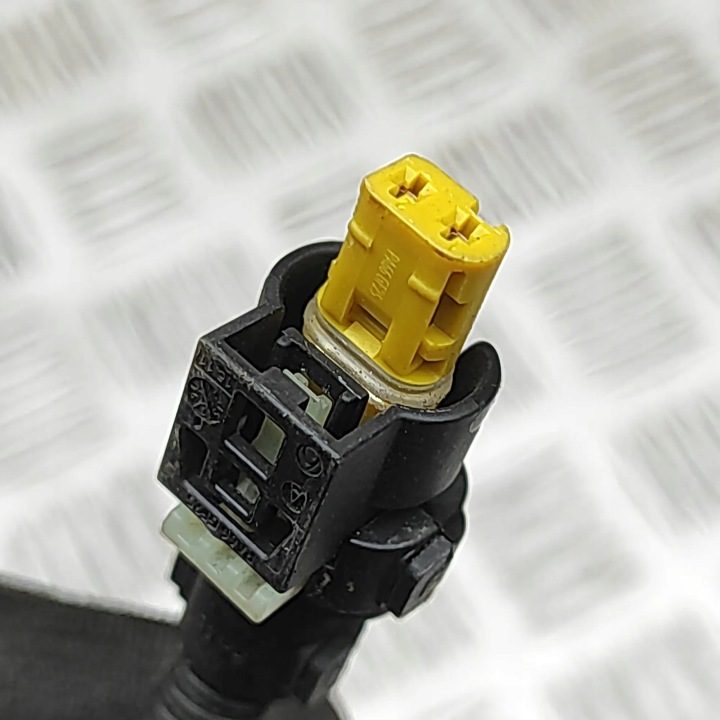 Mercedes-Benz OE A0009053904, фото 5