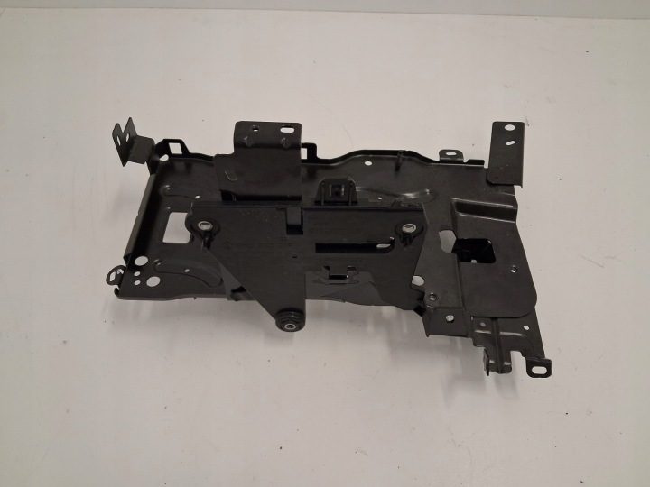Площадка аккумулятора Citroen C5X Peugeot 308 T10 9844868680 9844868480, фото 2