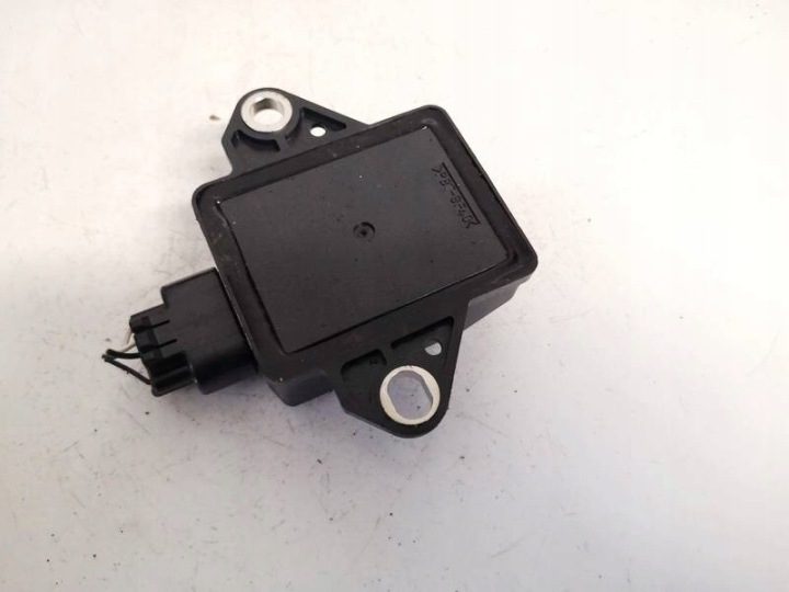 Toyota Prius Датчик скорости ESP 2006 1.5L 8918348010 89183-48010, 174500, фото 3