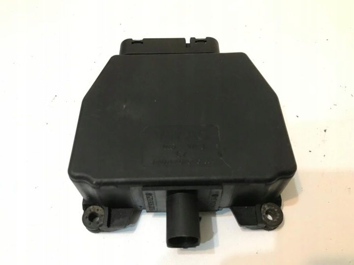 КЛАПАН МАГНИТНЫЙ SEAT IBIZA III 6Q0906625A, фото 2