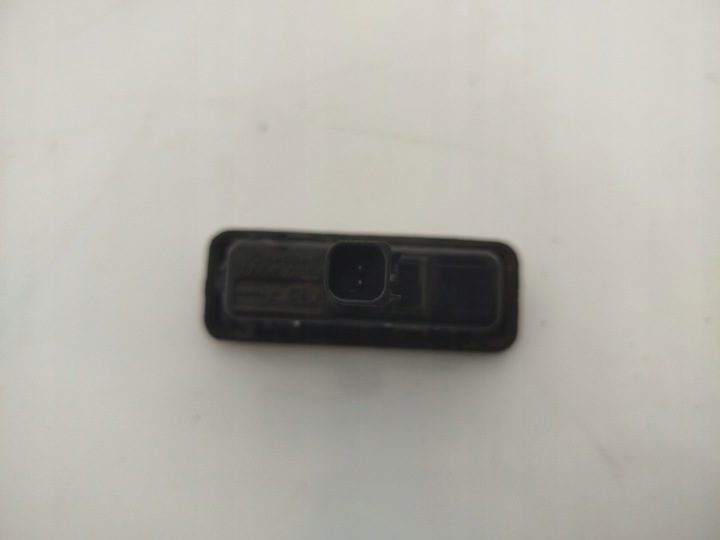 РУЧКА БАГАЖНИКА HYUNDAI ELANTRA 1,6 20- 81260G3000, фото 4