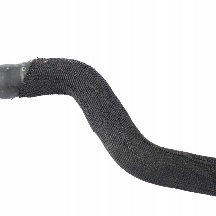 Audi OE 8P0122051, фото 11