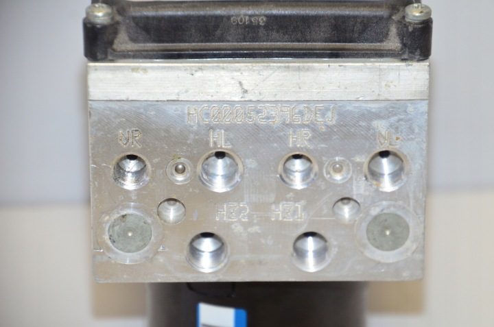 Audi OE 3C0614109AF, фото 3