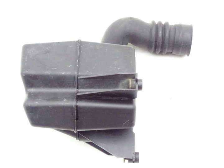 LAND ROVER FREELANDER I 96-06 1.8 16V РЕЗОНАТОР ВОЗДУХА, фото 2