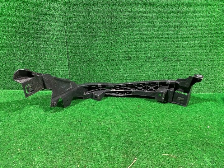 Крепление фары Seat Ibiza V левое переднее 6F0807889, фото 4